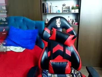 Avatar of valeria_teiku1