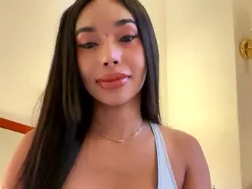 Avatar of valeriadion