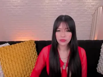 valeriariverax — Whisper to me your deepest wishes  - Multi-Goal :  FUCK PUSSY #bigboobs #deepthroat #bigass #squirt