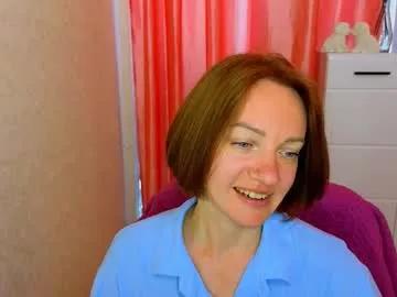 valeriastormm from Chaturbate is Freechat