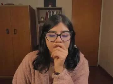 valerie__sky from Chaturbate is Freechat