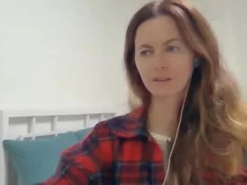 valerie_rose777 from Chaturbate is Freechat
