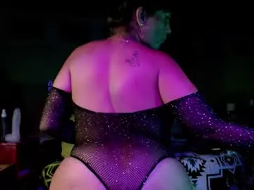 Avatar of valerie_virago