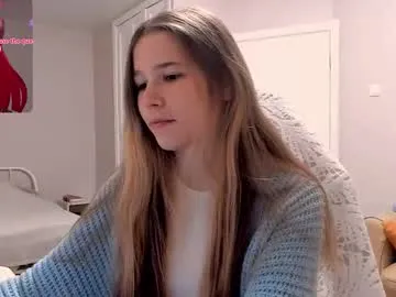 Avatar of valeriebubbles