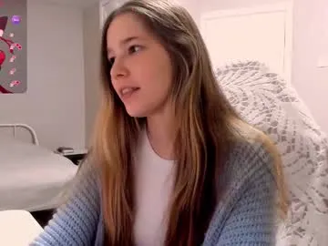 Avatar of valeriebubbles