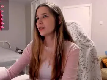 valeriebubbles — GOAL: Slap ass x3 [66 tokens remaining] Thanks for the support! You are the best!