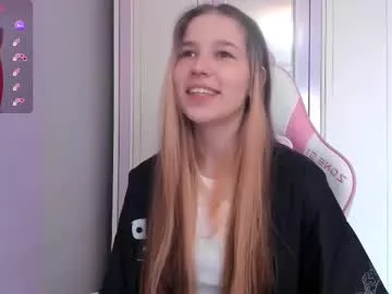 Avatar of valeriebubbles