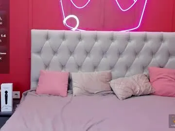 Avatar of valeriekingg