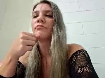 valerierayne13 — Smoking in a hot bath #milf #brunette #smoking