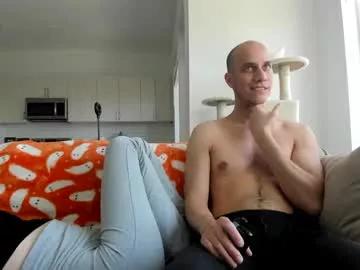 valeriesnow from Chaturbate is Freechat