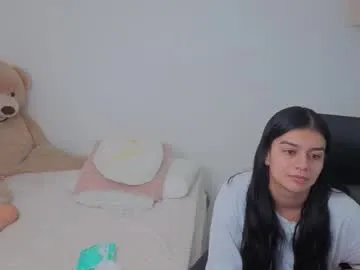 Avatar of valerihouse