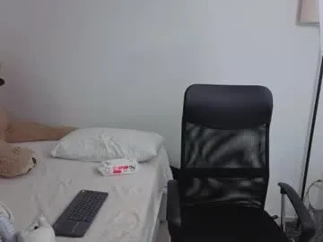 Avatar of valerihouse