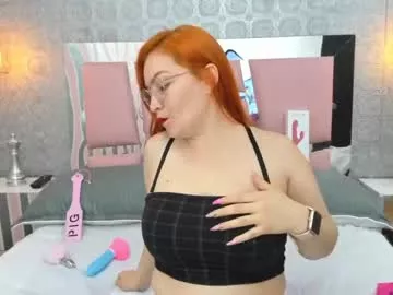 Avatar of valeriia_vv