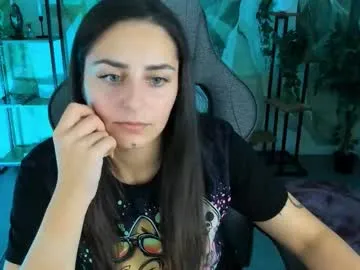 Avatar of valeriiemills