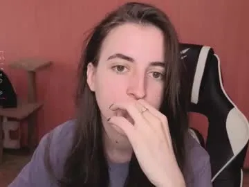 valeritiio — Heeyyy! #lovense #sexy #flirt #nature #anal