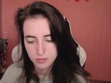 Avatar of valeritiio