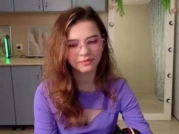 valeriya_land from Chaturbate is Freechat
