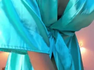 valery_666 from Chaturbate is Freechat