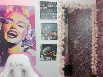 valery__69 from Chaturbate is Freechat