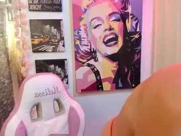 valery__69 from Chaturbate is Freechat