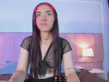 valery__gv from Chaturbate is Freechat
