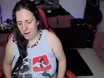 Avatar of valery_adams1