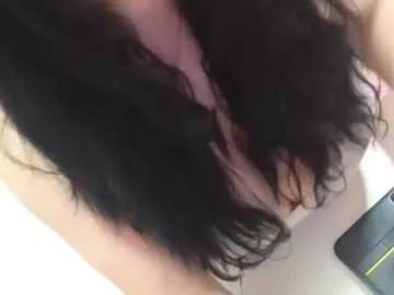valery_cute_18 from Chaturbate is Freechat