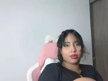 Avatar of valery_lovex_