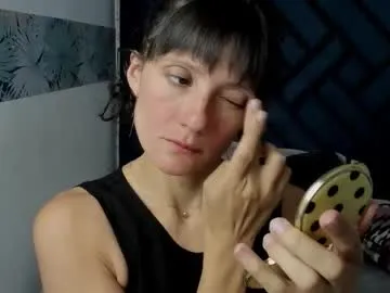 valery_more__ — THEY ARE A SUPER HOT GIRL LOOKING FOR FUN #milf #skinny #smalltits #squirt #hairy