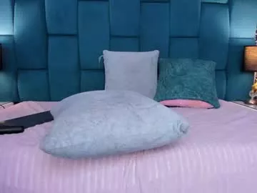 Avatar of valery_sofiaa