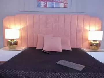 Avatar of valery_sofiaa