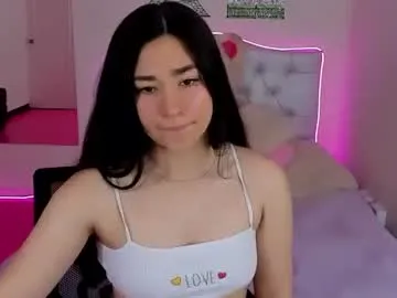 valery_sweet111's avatar