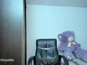 valery_tonyy from Chaturbate is Freechat
