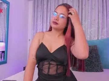 valerycruzz from Chaturbate is Freechat