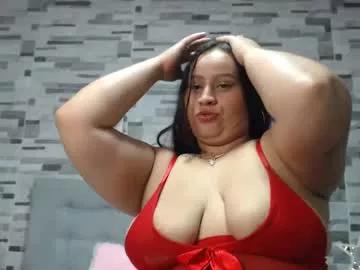 valerydemoncute from Chaturbate is Freechat