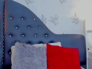 Avatar of valerydiamond_