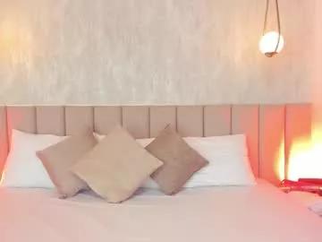 Photos of valeryjhonsss from Chaturbate is Freechat