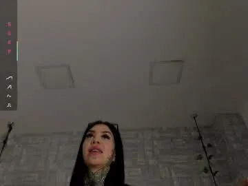 valerykat_ — SUNDAY OF REST, PLEASURE AND LOTS OF SEX  // GOAL: Ready to Spank me hard my ass!  [27 tokens left] #tattoo #skinny #saliva #lovense  #blowjob