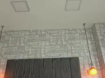 Try our girls live displays and explore the company of endless strippers, with beautiful physiques, vibrating toys and more.