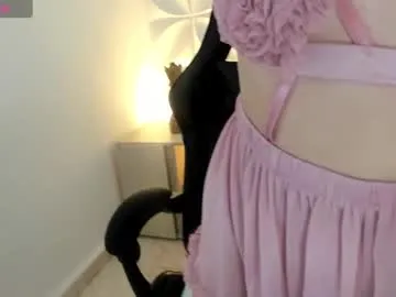 Avatar of valeryn_rosse