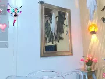 valerynbrown from Chaturbate is Freechat