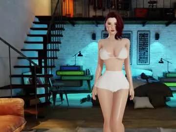 Try our girls live displays and explore the company of endless strippers, with beautiful physiques, vibrating toys and more.