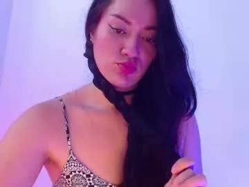 Try our girls live displays and explore the company of endless strippers, with beautiful physiques, vibrating toys and more.