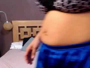 valesantodomingo — GOAL: flast tits and show milk [57 tokens remaining] !Welcome!!! Have fun with me! #c2c #milk #pvt #pregnant #lush #private #bignipples #natural #pregnant #milk #bignipples #new #bignipples