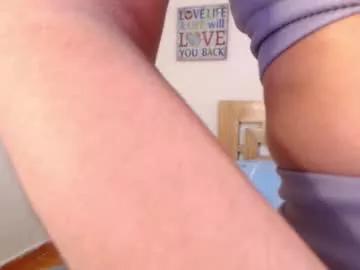 Photos of valesantodomingo from Chaturbate is Freechat