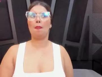 valka_ross from Chaturbate is Freechat