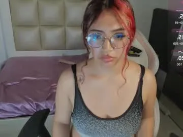 valkiria_js's avatar