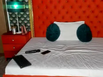 Avatar of valleriejonnes