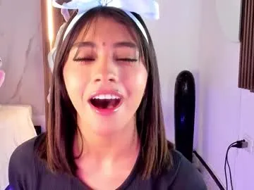 Avatar of valloletsamar