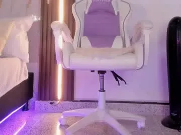 Avatar of valloletsamar